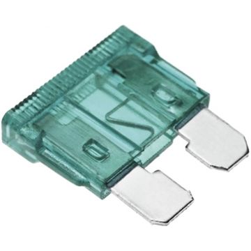 FUSIVEL FICHA 30A - 0193.60