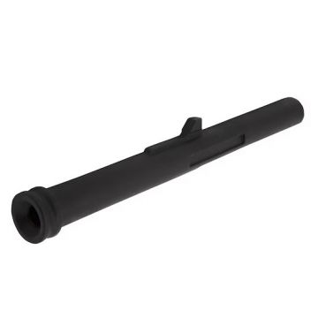 DEWALT PONTA CONTATO PLACA GESSO P/PREGADOR GAS DGN8453-XJ - 0992.985