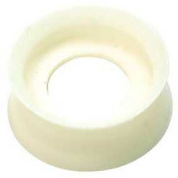 BUCHA PRESSAO BOMBA DUPLA PULVERIZADOR - 0934.35