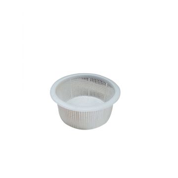 CRIVO PLÁSTICO Ø95MM P/PULVERIZADOR CANSILTRA - 0295.16