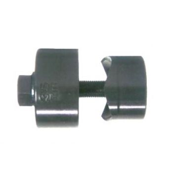 ABRE FUROS P/TORNEIRAS C/PARAFUSO 32MM - 0545.08