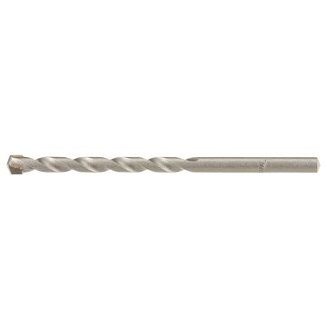 MAKITA BROCA TCT VASTAGO RETO 6X100MM E-06410 - 1021.127