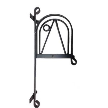 ARCO FIXAÇAO PARA CAMPAINHA/SINETA Nº16 - 0706.09