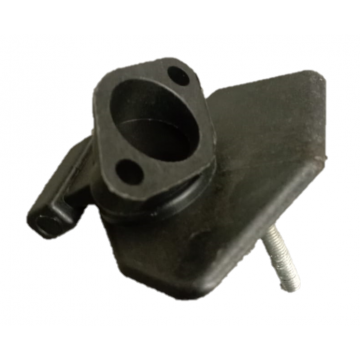 POWER SUPORTE FILTRO AR MOTOSSERRA 45CC - 0148.059