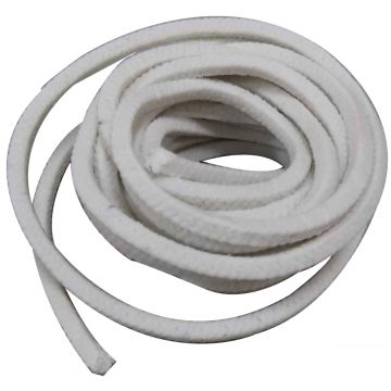 EMPANQUE ENCEBADO 1/4 (6X6) (ROLO 5MTS) - 0283.02