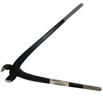 BELLOTA TURQUES 220MM - 0850.113