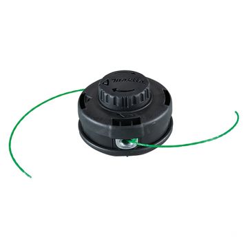 MAKITA CABEÇOTE P/ FIO DE NYLON - 1021.748