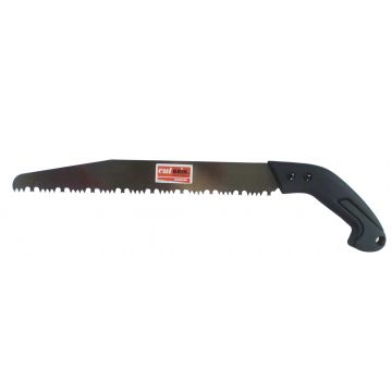 SERROTE PODA 300MM CUT - 0360.49