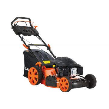 MAQ. RELVA 5CV CC451T / 0127.149