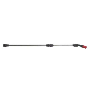 LANCA PULVERIZADOR C/BICO - 0512.65