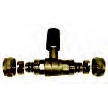 MULT.PASSADOR ESFERA 20MM - 0189.83