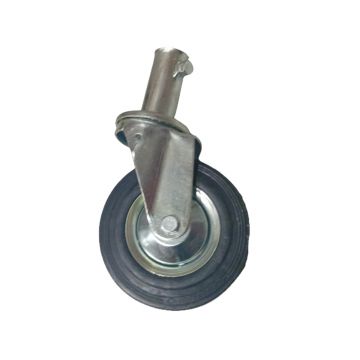 RODIZIO ETE 180/BN-44 REFª21410 - 0764.88