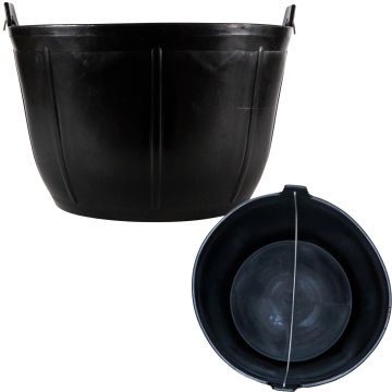 BELLOTA BALDE 10LT - 0849.124