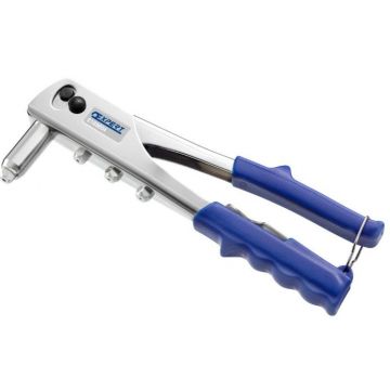 EXPERT ALICATE REBITAR E169804 - 0341.467