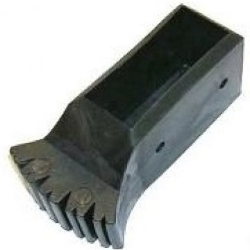 TACO BASE ESCADA 65 - 0018.102