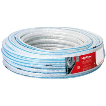 MANG.CRISTAL HELIVIL AR PREMIUM 3/4" 19MM (MT) - 0313.106