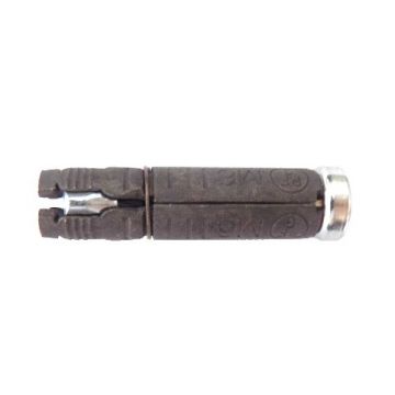 BUCHA PFG ANTICORROSIVA M06 (UN) - 0576.008