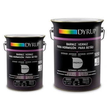 TINTA VERNIZ BETAO 5053-5.00LTS INCOLOR - 0578.258