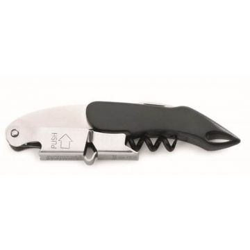 SACA ROLHAS 2 TEMPOS PREMIUM - 0045.69