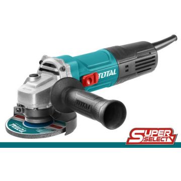REBARBADORA 115 750W / 0095.10