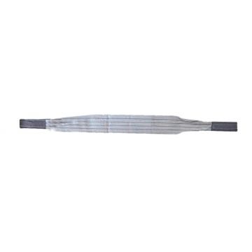 CINTA ELEVACAO 4TON 120MMX4MTS - 0068.40
