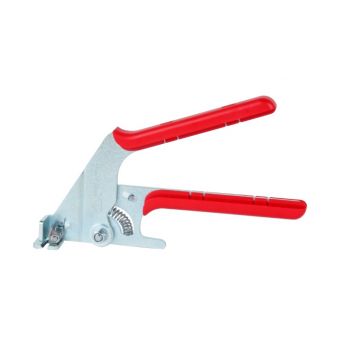 RUBI ALICATE TILE LEVEL 02982 - 0371.112