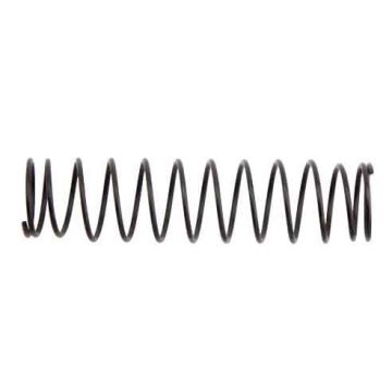 BELLOTA MOLA P/TESOURA 3408 - 0849.189