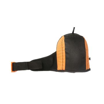 JOELHEIRAS BORRACHA (PAR) - 0532.01