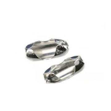 UNIAO P/CORRENTE BOLINHAS 3.2MM (UN) - 0765.75