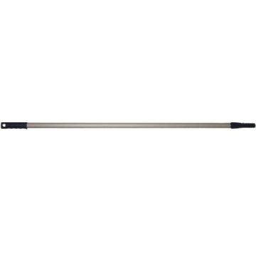 CABO EXTENSIVEL METALICO ALUMINIO  4MTS - 0134.91