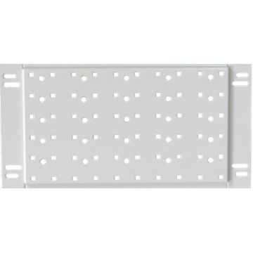 PAINEL EXPOSITOR C/460X800 - 0271.06