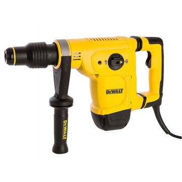 DEWALT MARTELO DEM. D25810K-QS / 0992.155