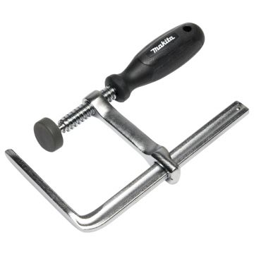 MAKITA JOGO FIXAÇAO CARRIL GUIA 194385-5 - 1021.481