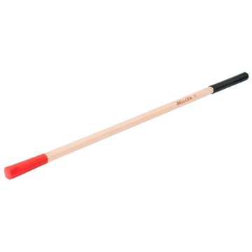 BELLOTA CABO MADEIRA ENXADA 120CM HDLM1W1200APH - 0849.180