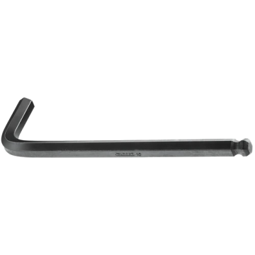 EXPERT CHAVE SEXTAVADA COM CABEÇA ESFERICA 5MM E113969 - 0341.254