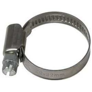 ABRACADEIRA NORMA 2"(50-70) (UN) - 0048.20