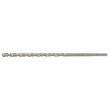 MAKITA BROCA TCT VASTAGO RETO 6X150MM E-06426 - 1021.128