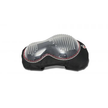RUBI JOELHEIRAS FLEX 81994 - 0371.67