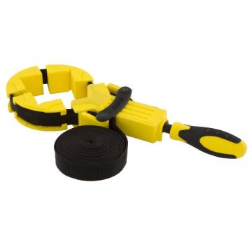 STANLEY GRAMPO FITA BAILEY 4.5MT 0-83-100 - 0990.524