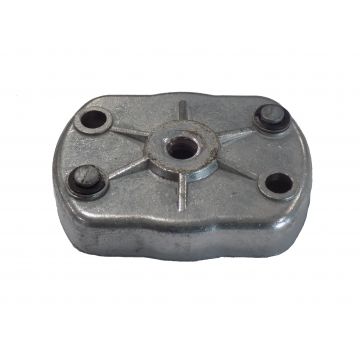 POWER LINGUETE ARRANQUE ROCADORA 49CC - 0148.021