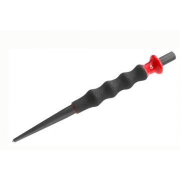 FACOM PUNÇAO BICO REVESTIDO 6MM 255.G6 - 0338.778
