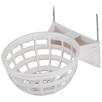 NINHO PLASTICO - 0995.02