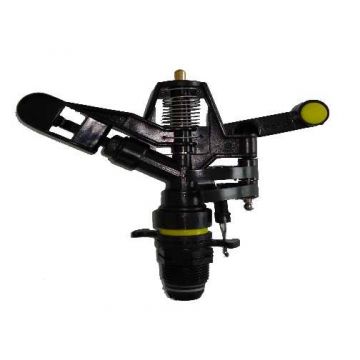 ASPERSOR SECTORIAL SR13 - 3/4" - 0563.70