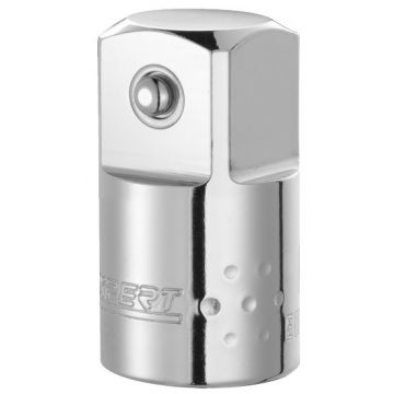 EXPERT AUMENTO 3/8"X1/2" E117366 - 0341.466