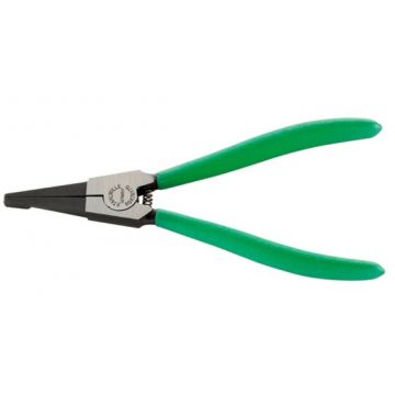STAHLWILLE 6547-6-170 ALIC.FREIOS - 0307.57