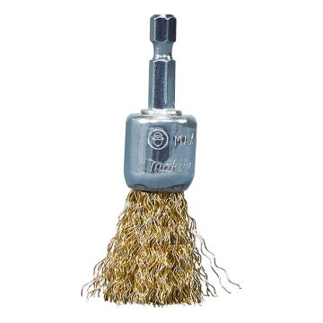 MAKITA CATRABUCHA OBLIQUA DE AÇO 19MM D-73710 - 1021.347