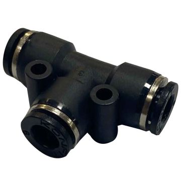 ACESSORIO COMPRESSOR RAPIDO TE Ø12 - 0703.130