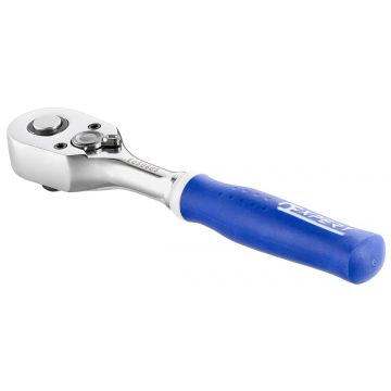 EXPERT ROQUETE 1/2" CABECA OVAL E032808 - 0341.86