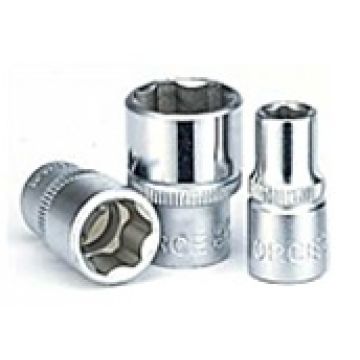 CHAVE CAIXA 3/4-22MM DODECAGONA - 0922.128