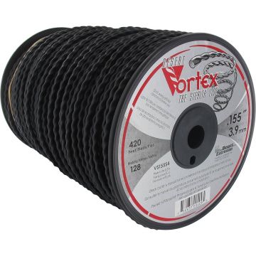 BENZA BOBINE NYLON ENTRAÇADO PRO 3,3MMX183M - 1014.78